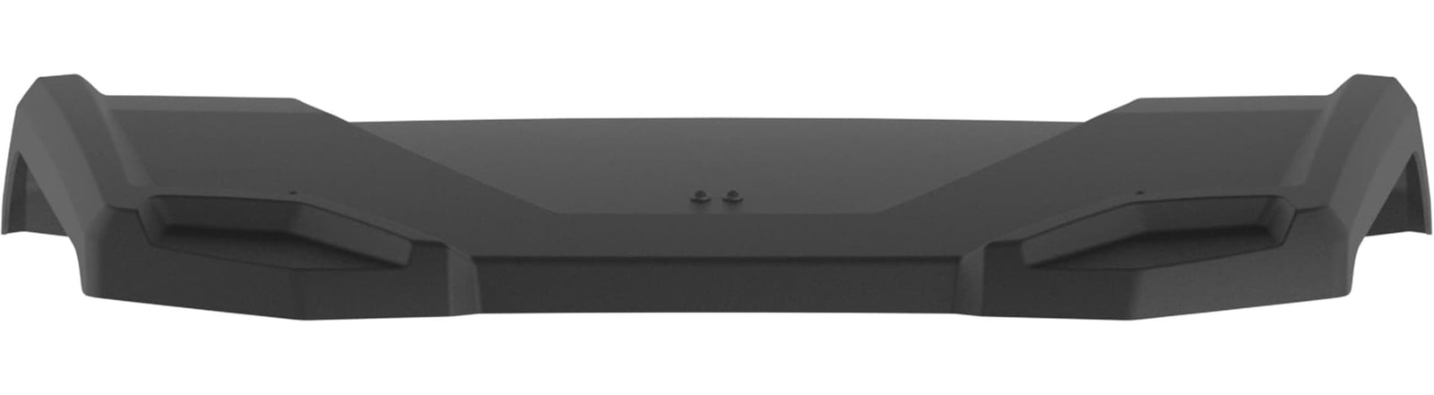 27125 2-P Poly Roof for Pioneer 700 H6M5 - product image 2
