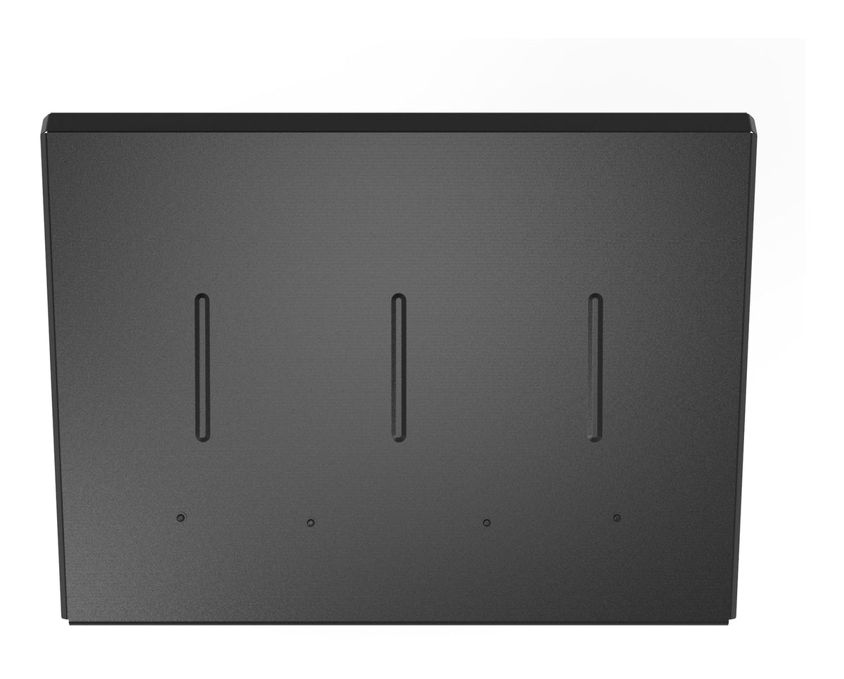 CAN-AM Defender HD5/HD8/HD10 Steel Roof G8M4 - product image 1