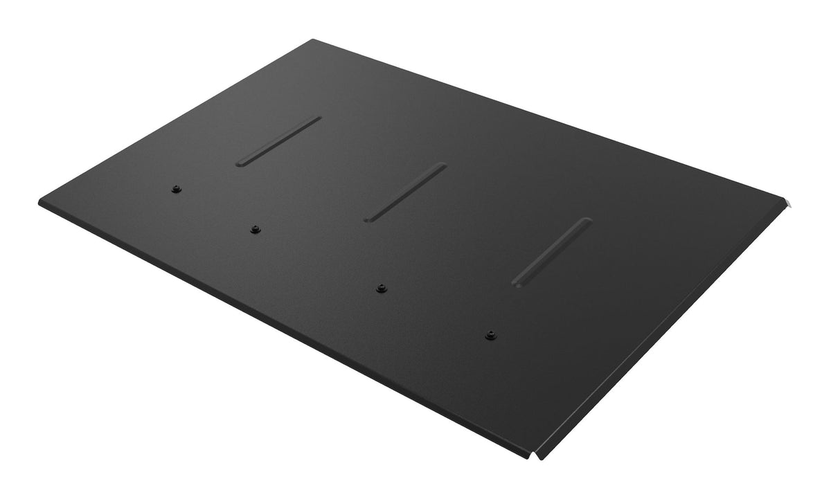 CAN-AM Defender HD5/HD8/HD10 Steel Roof G8M4 - product image 2