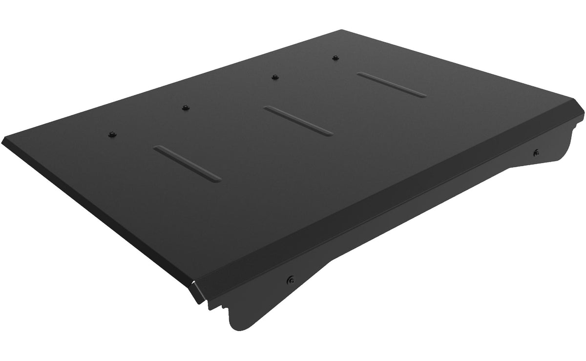 CAN-AM Defender HD5/HD8/HD10 Steel Roof G8M4 - product image 3