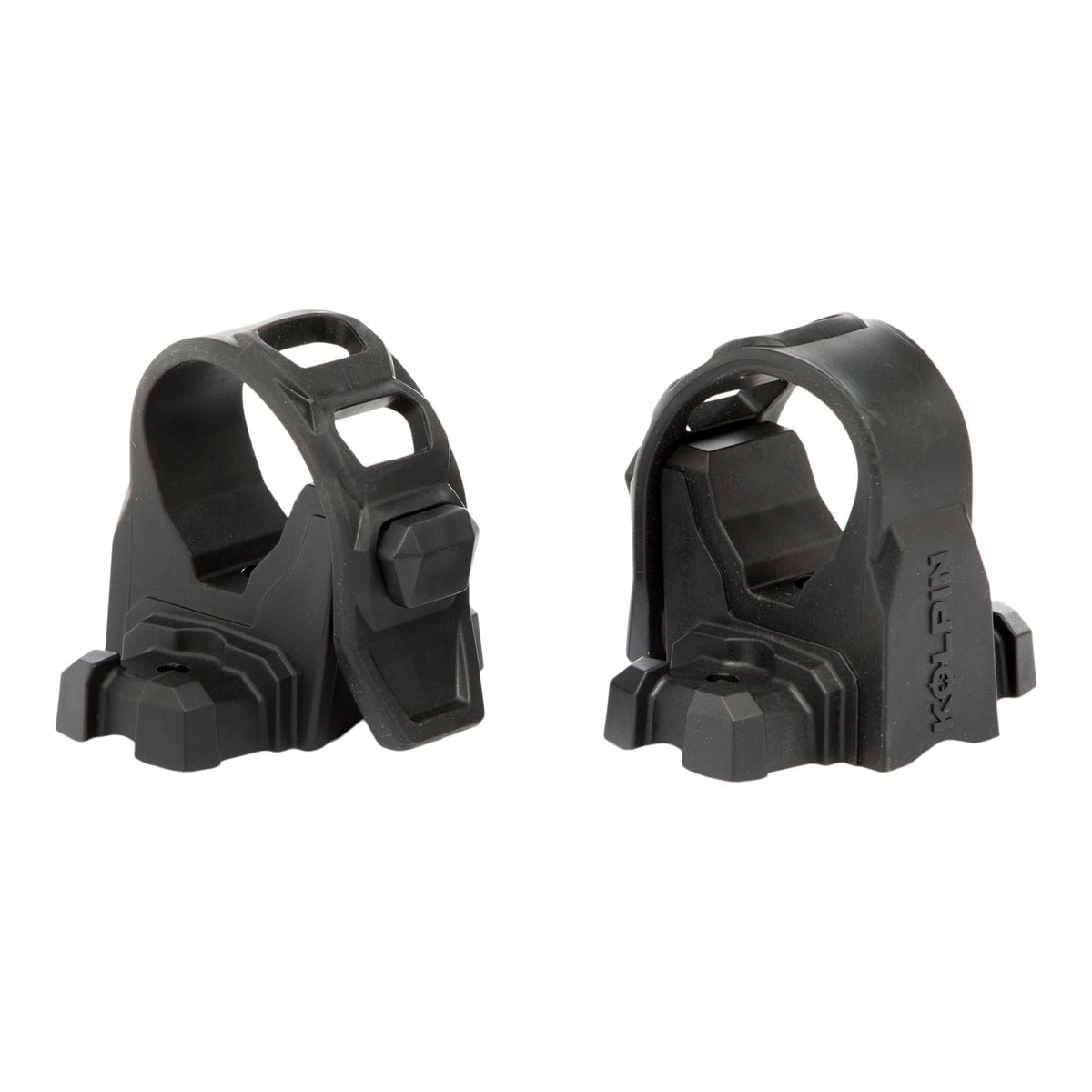 Flex 1.5 Rhino Grip, 2-pk B0A2 - product image 1