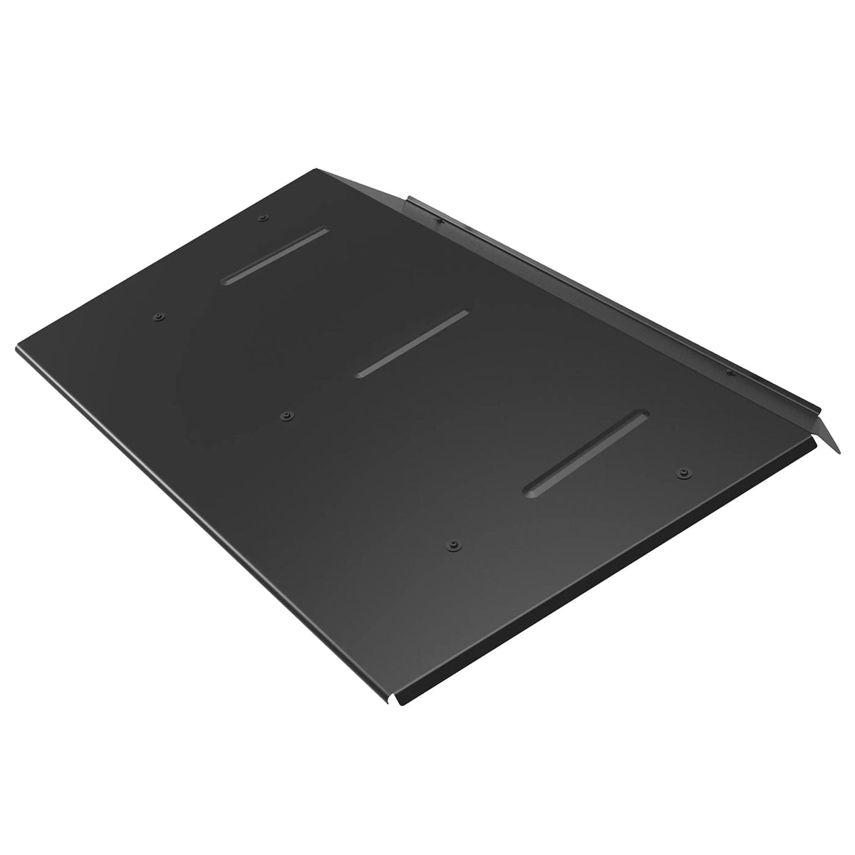 Pioneer 700 Steel Roof S2R6 - product image 1