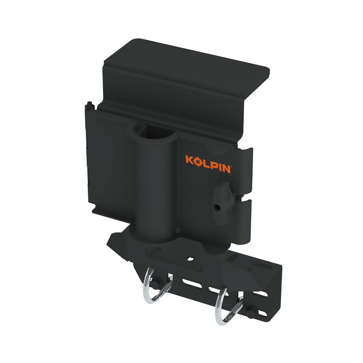 Off-Road-Vehicle Chainsaw Clamp E6T1 - product image 1