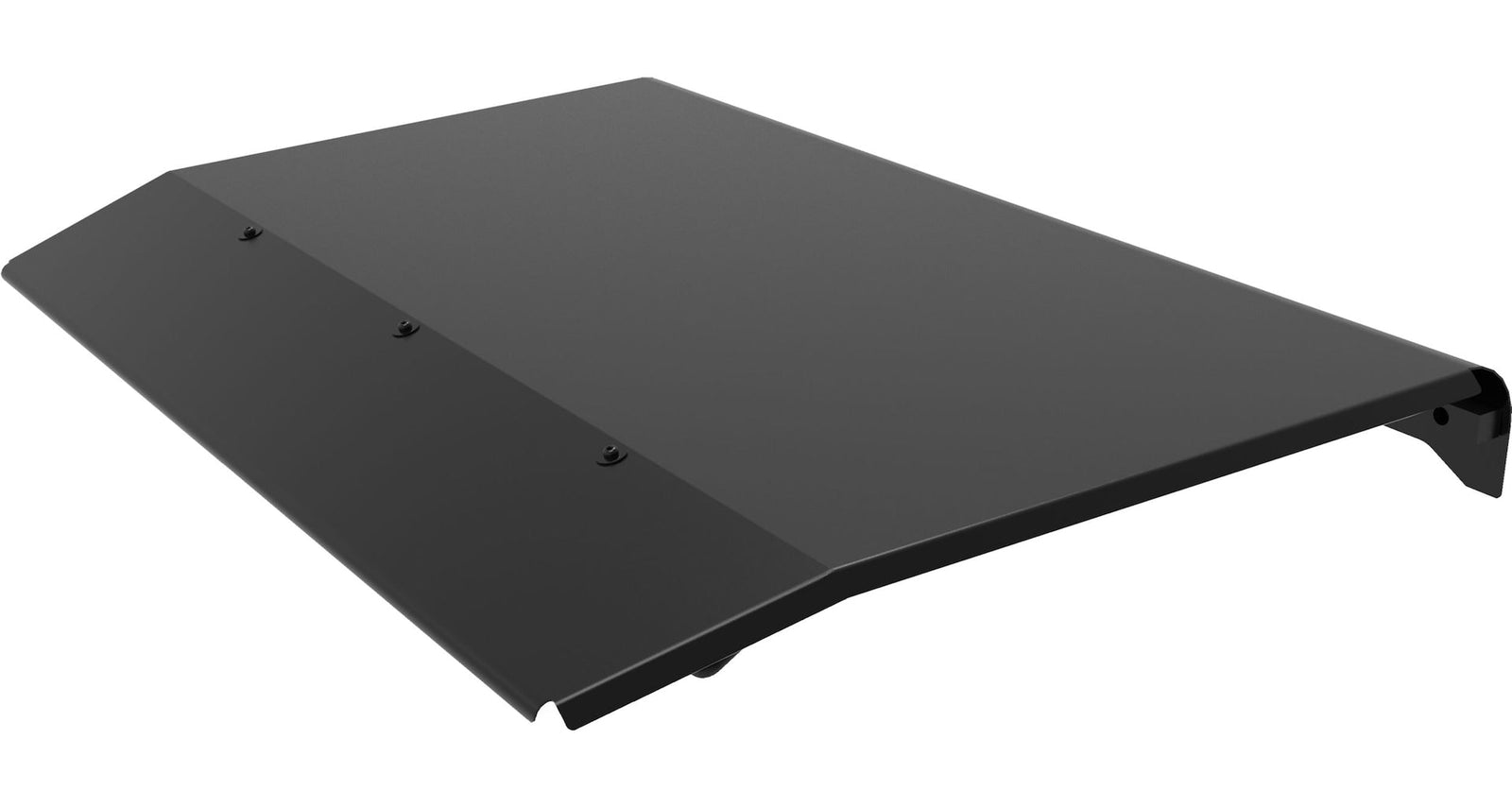 Polaris Ranger Mid-Size Steel Roof X6T7 - product image 1