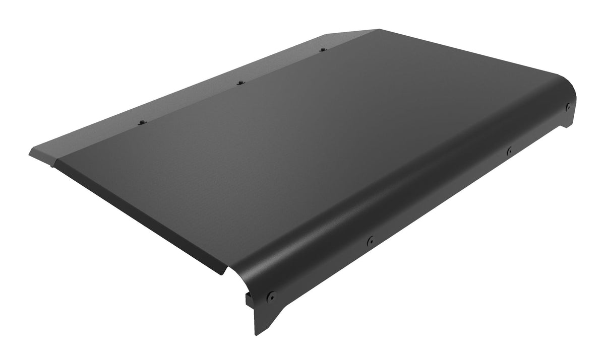 Polaris Ranger Mid-Size Steel Roof X6T7 - product image 2