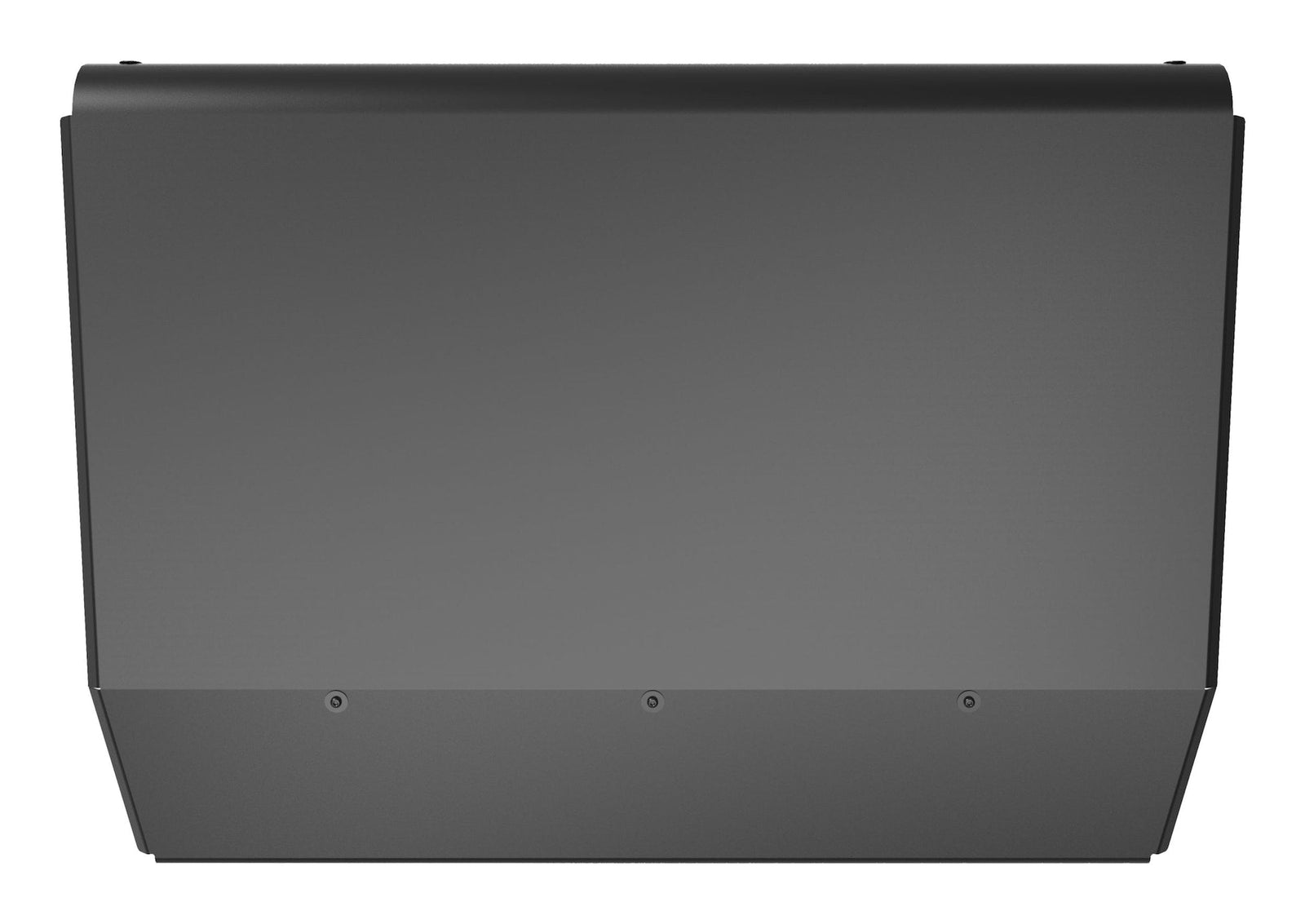 Polaris Ranger Mid-Size Steel Roof X6T7 - product image 3