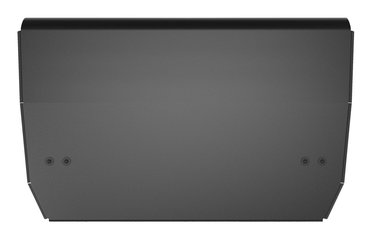 Polaris Ranger XP Steel Roof L0P3 - product image 1