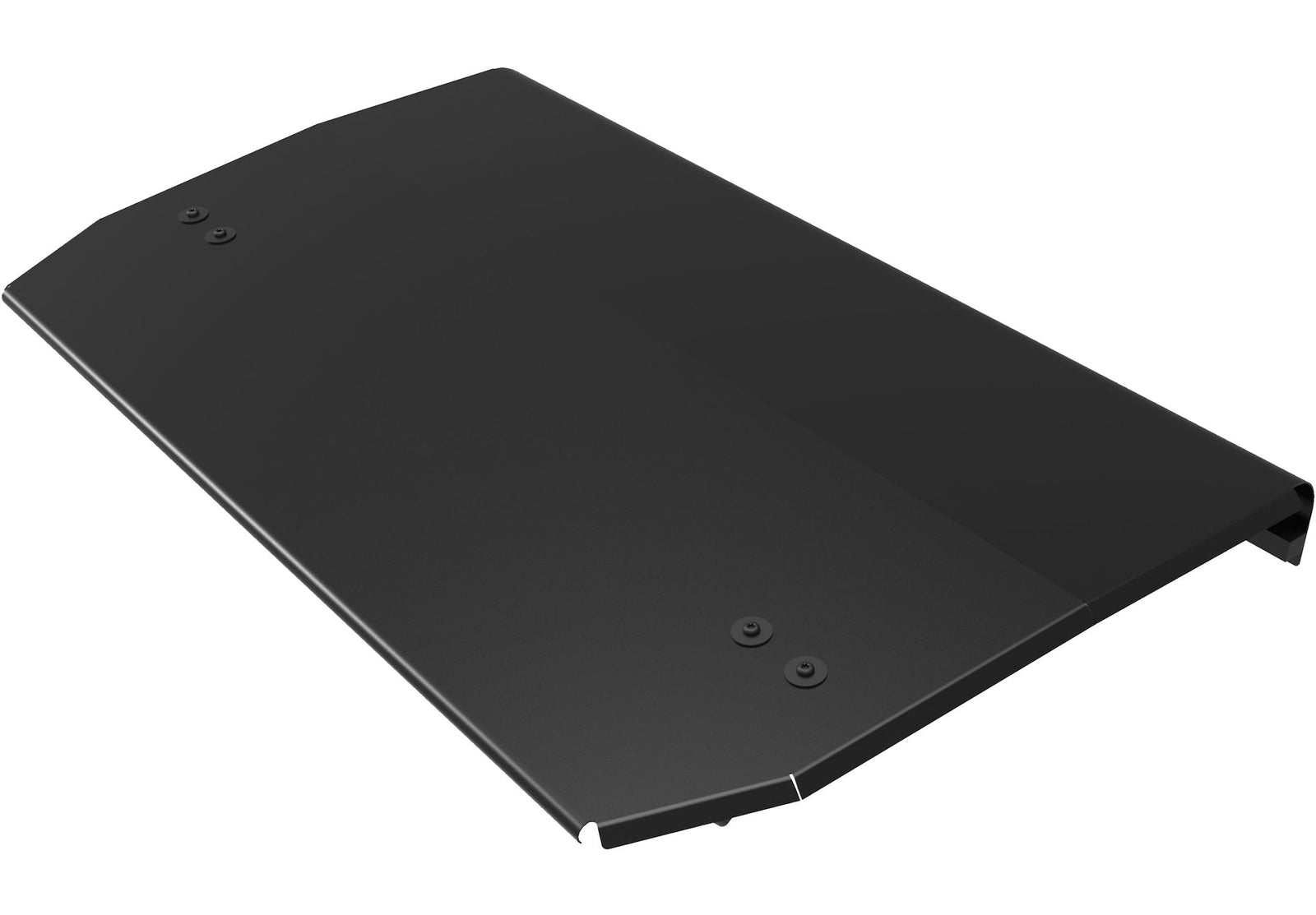 Polaris Ranger XP Steel Roof L0P3 - product image 2
