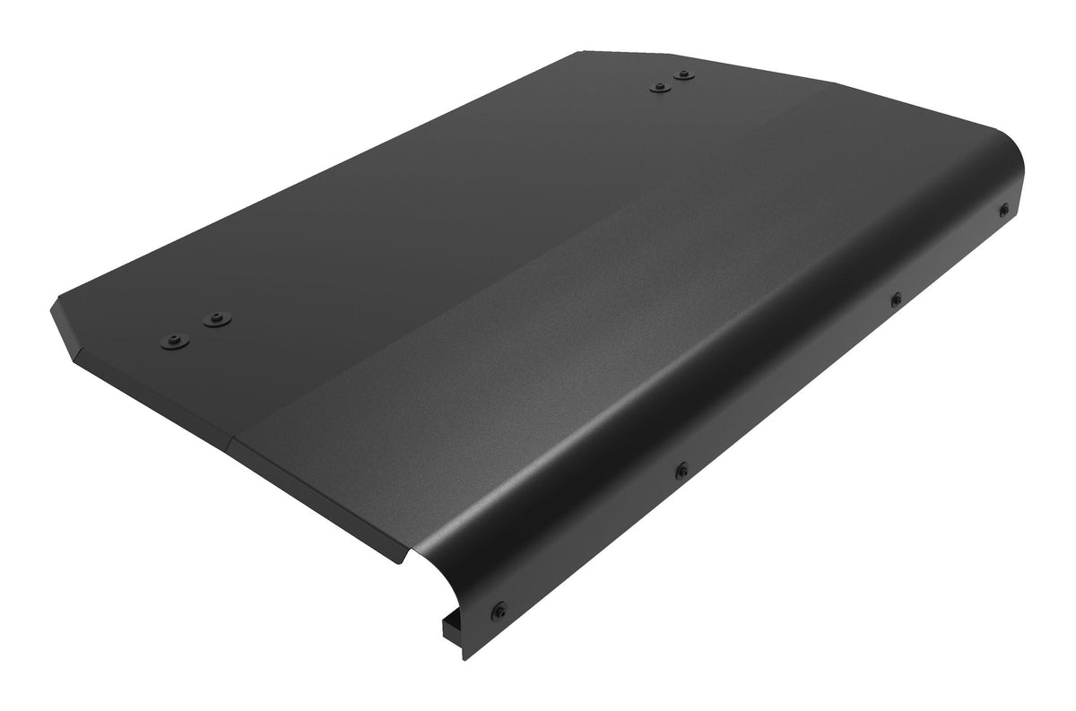 Polaris Ranger XP Steel Roof L0P3 - product image 3