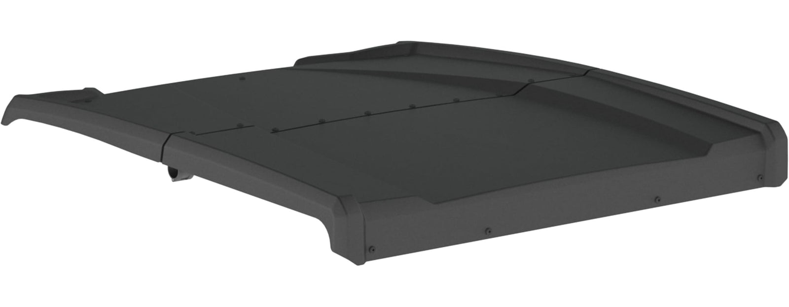 Poly Roof for Polaris Polaris Ranger XP 900/1000 Crew Y1H9 - product image 2