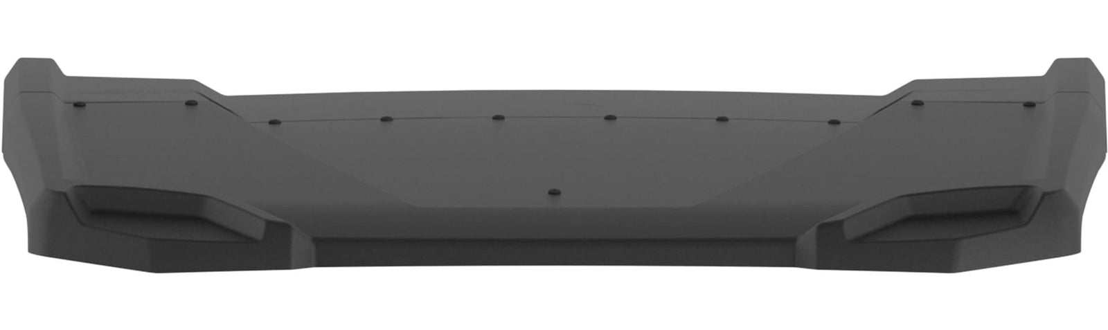 Poly Roof for Polaris Polaris Ranger XP 900/1000 Crew Y1H9 - product image 3