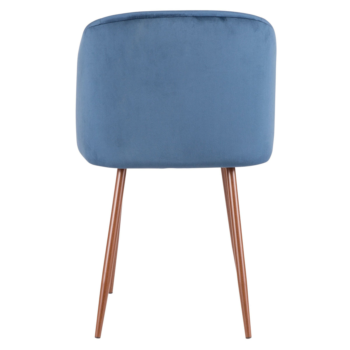 Fran Chair Set, 2-pk K9N3 - product image 3