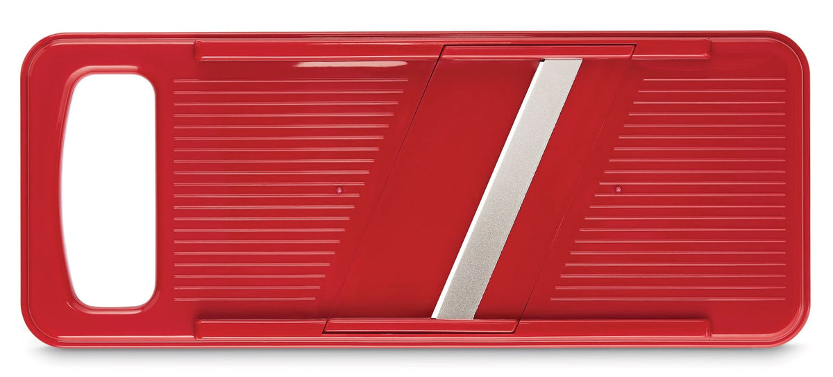 Non-Slip Mandoline Slicer with Storage Case S3W8 - product image 1