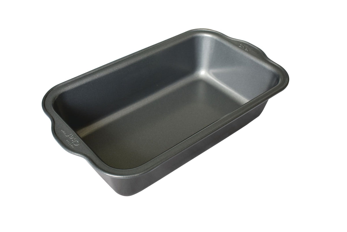 Non-Stick Loaf Pan, 9-in K6U8 - product image 1