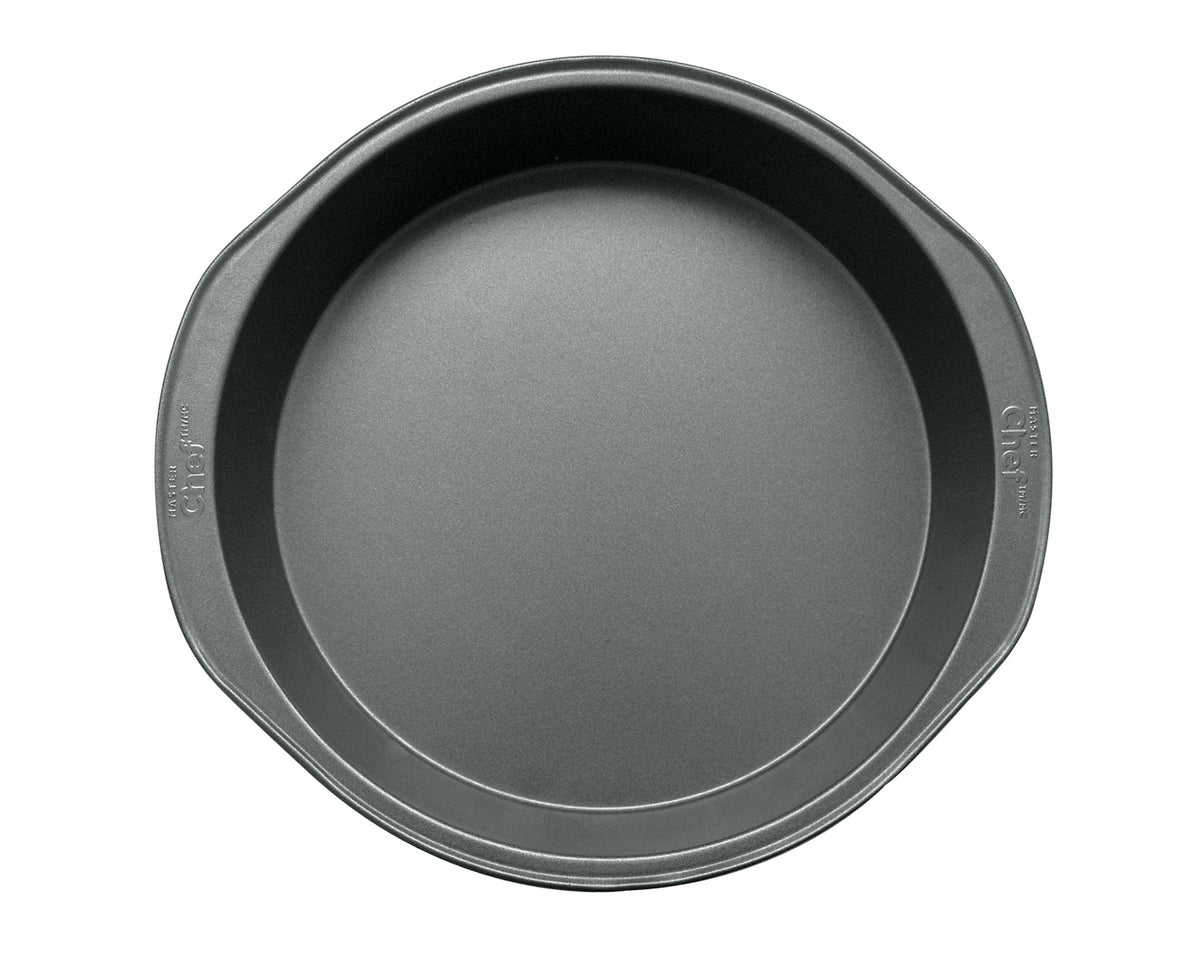 Round Cake Pan, Non-Stick, 9-in M7N7 - product image 1