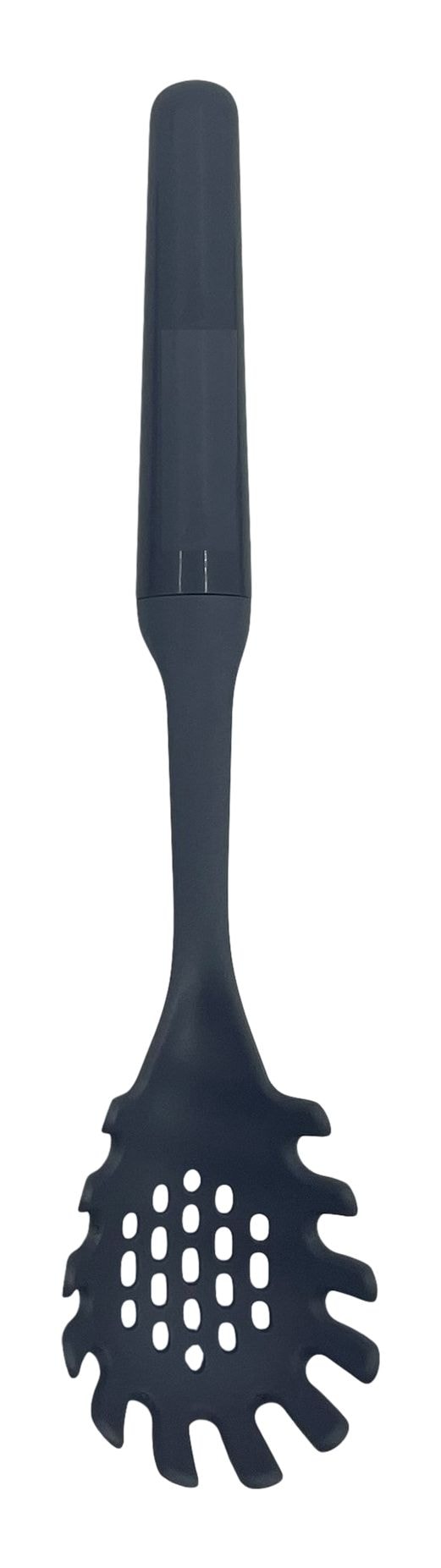 Pro Pasta Fork L0A5 - product image 1