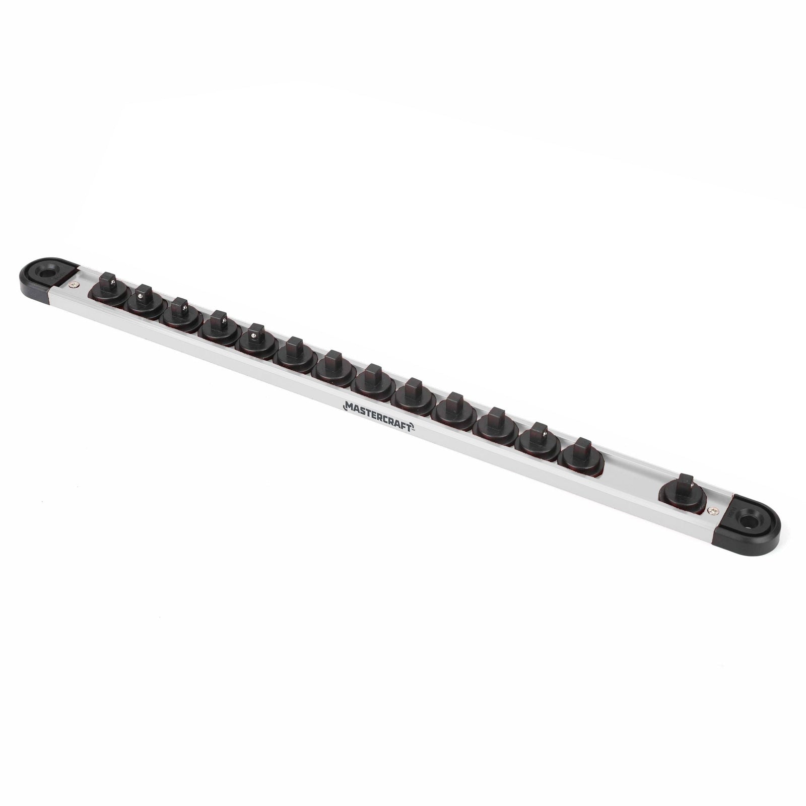 1/4" Drive Socket Rail Y1Y4 - product image 1