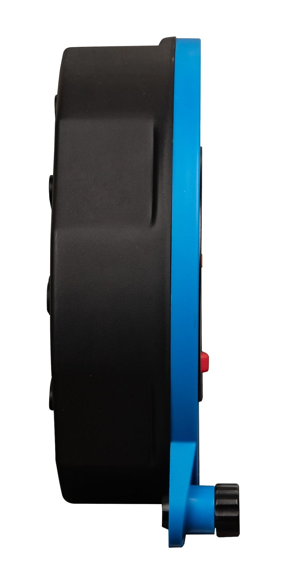 30-ft 10A Retractable Extension Cord Reel G8I4 - product image 7