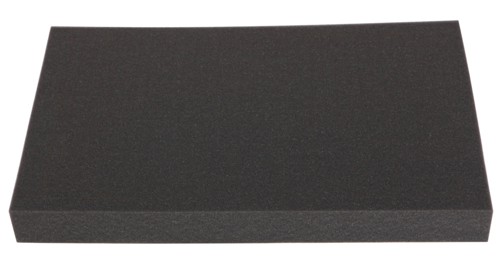Cubed Pick Grid Foam Tray, 21-in H0K0 - product image 1