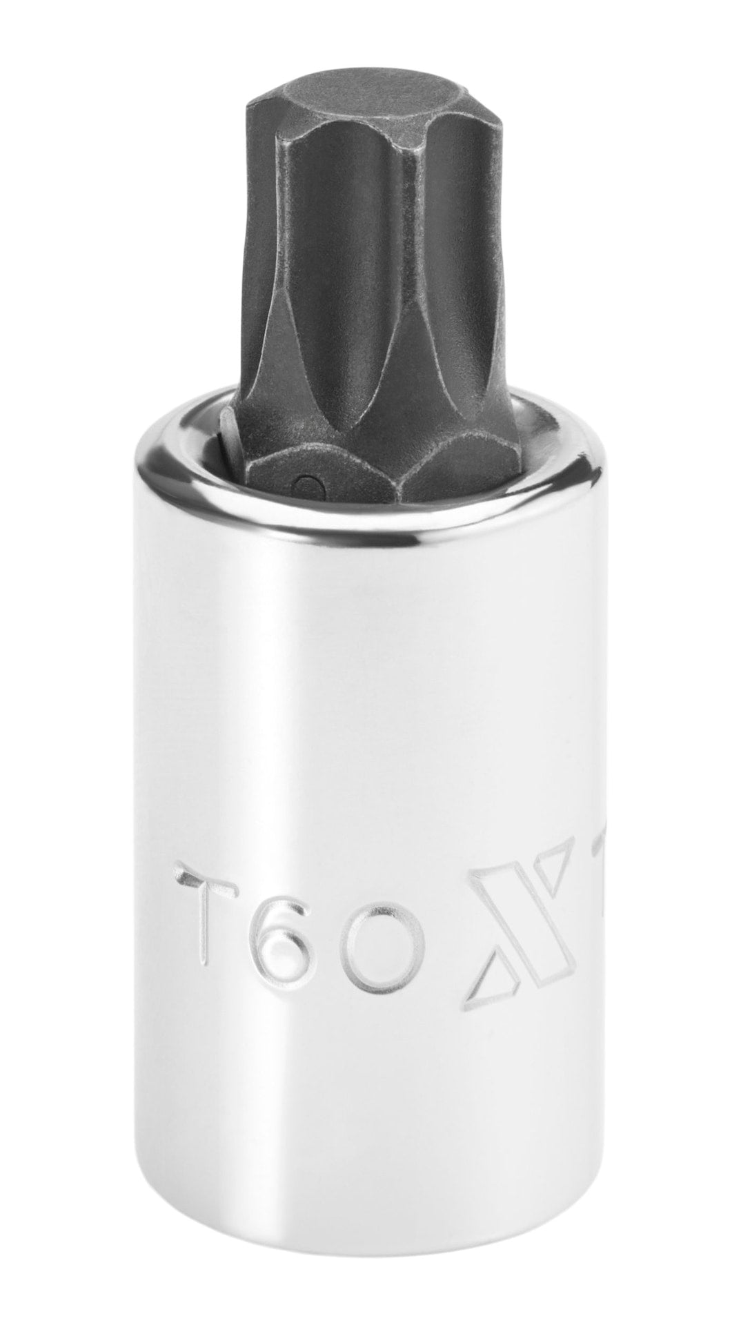 1/2" Drive T60 Torx Socket S5Q3 - product image 1