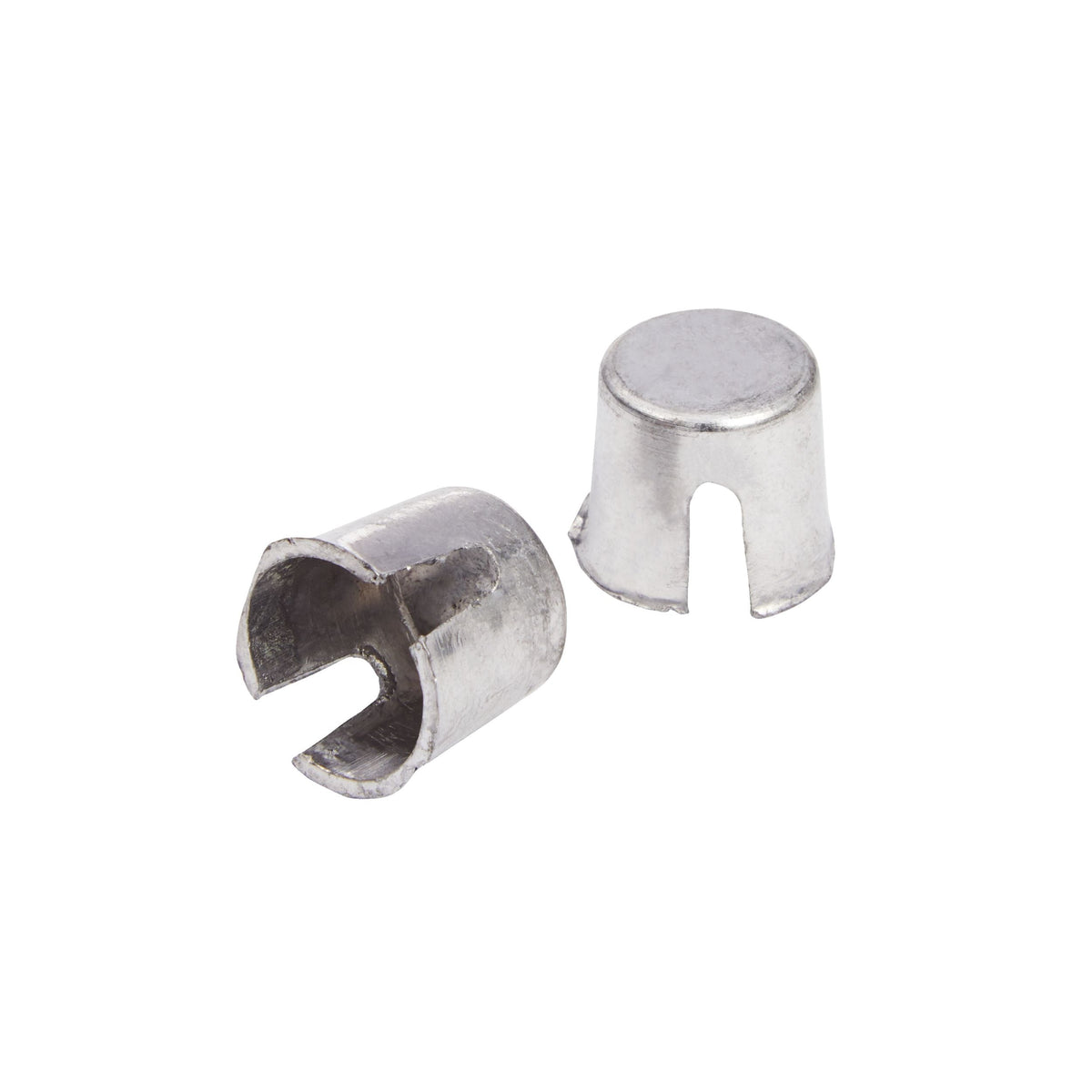 Battery Post Shim X4M2 - product image 1