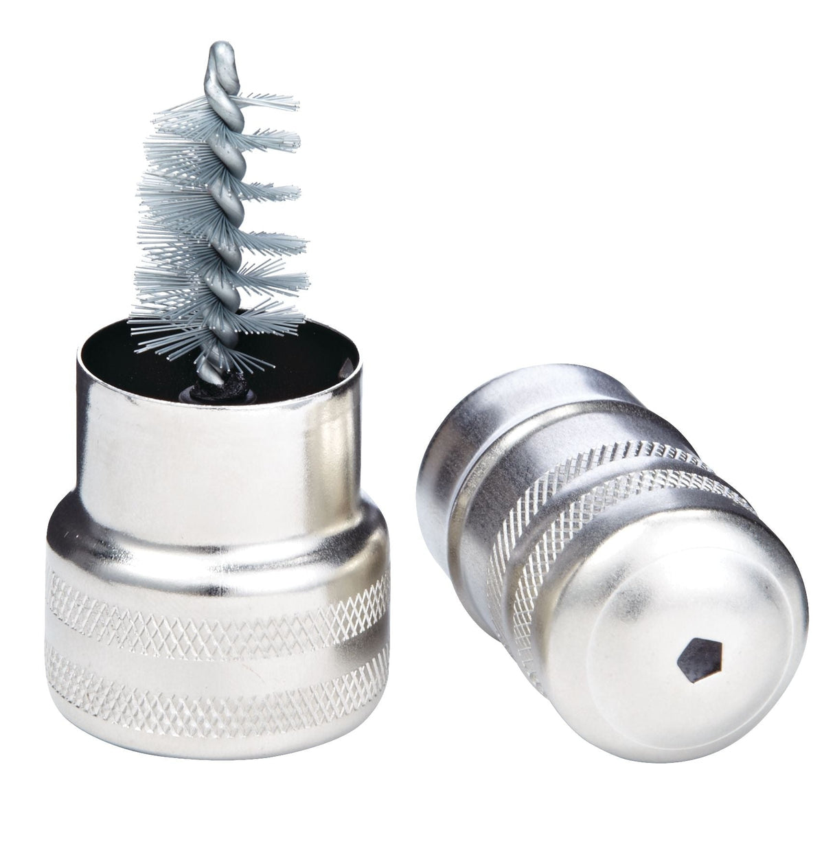 Battery Post & Terminal Brush Z6D0 - product image 1