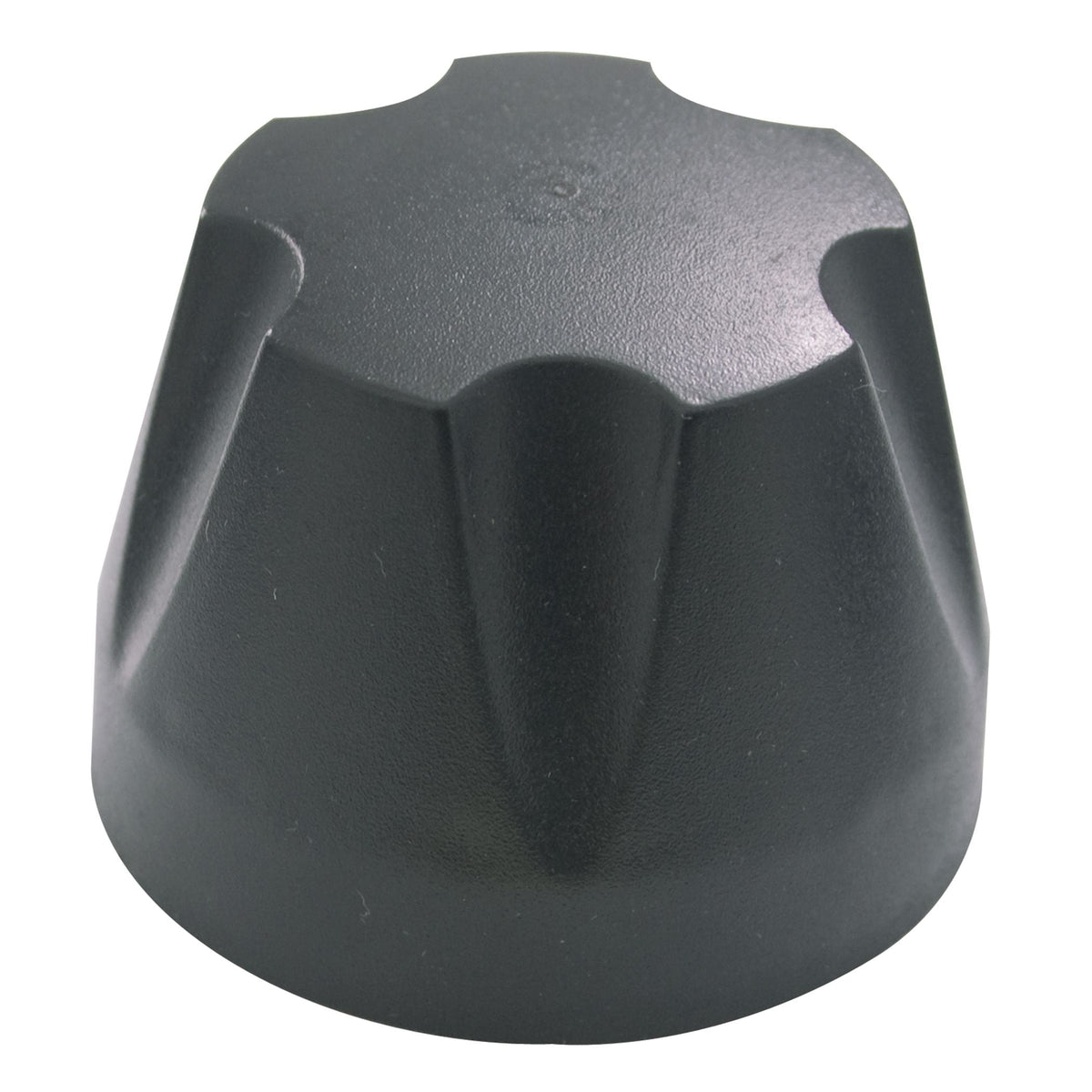 Powersports Battery, HD-12 P0V8 - product image 1