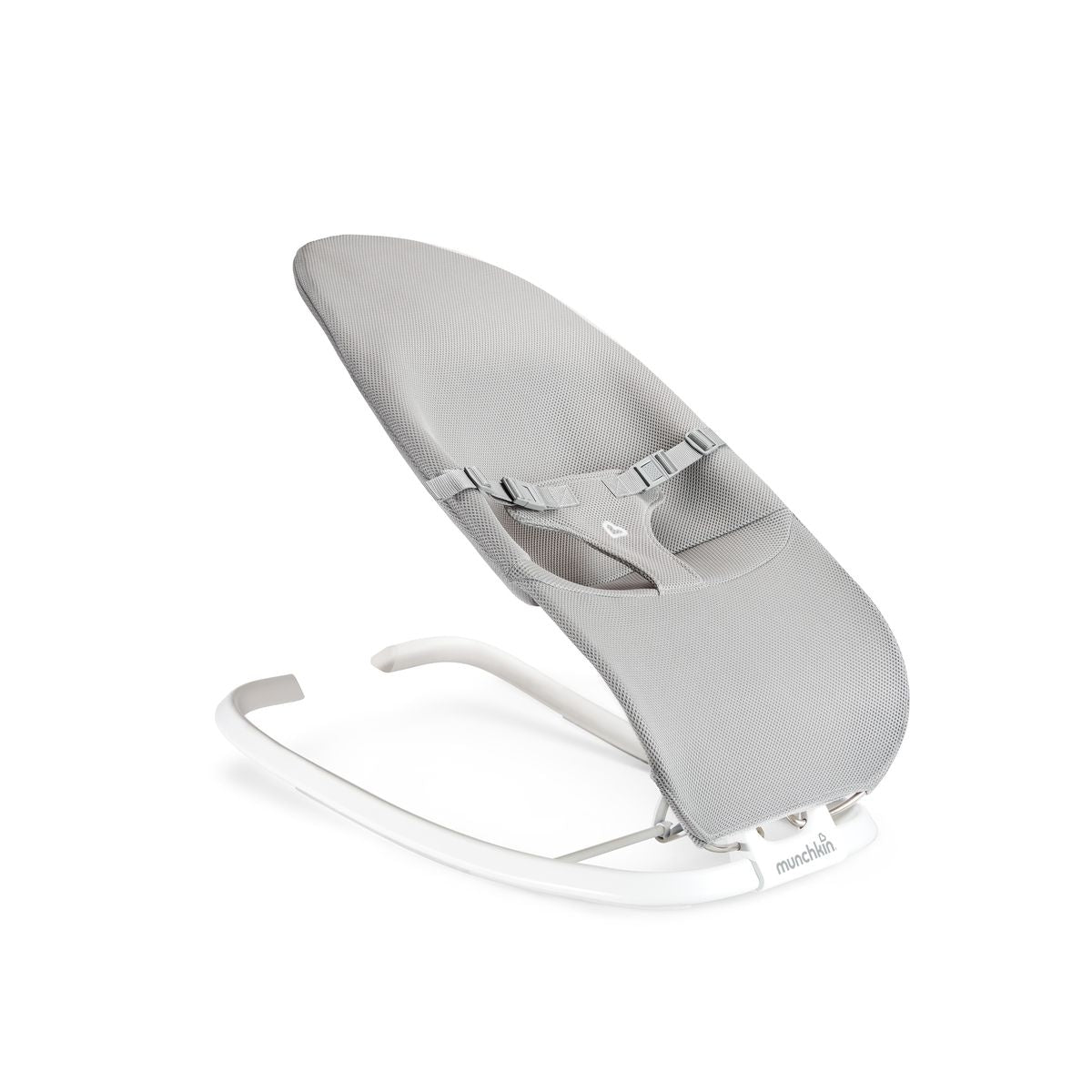 Spring 2-in-1 Baby Bouncer & Rocker J5T5 - product image 1