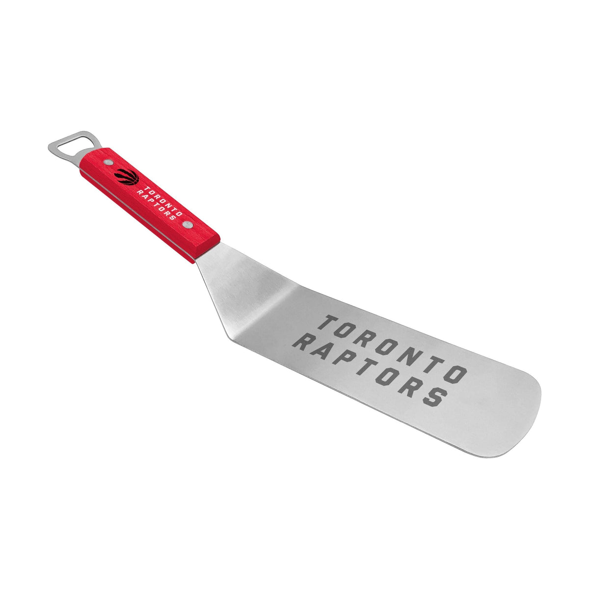 Bottle Opener G6O2 - product image 1