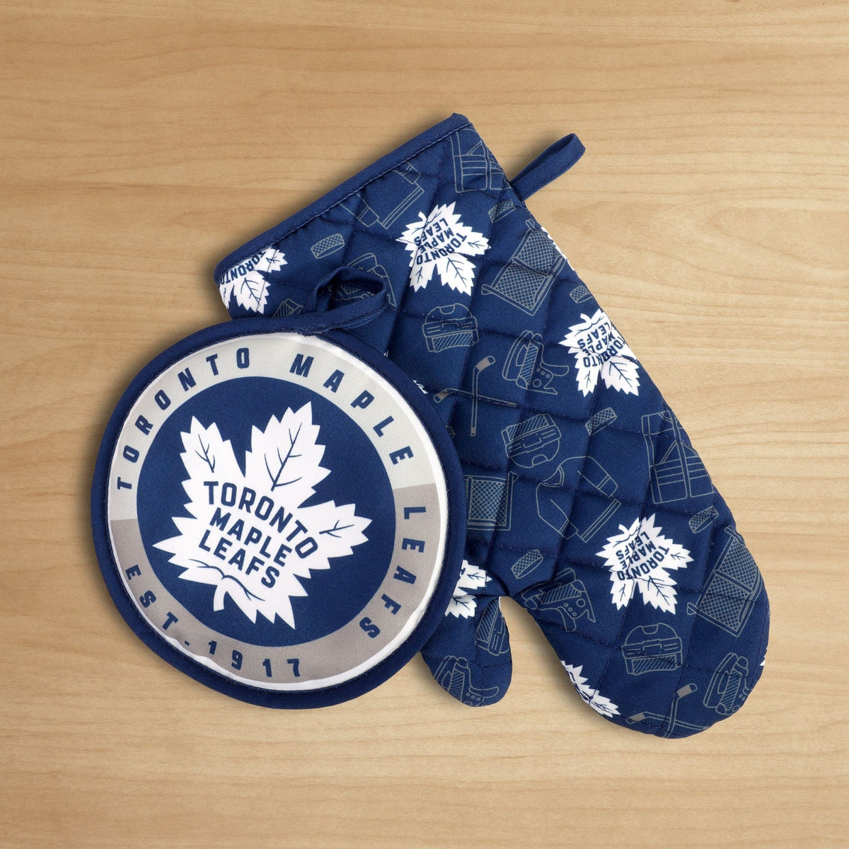 Pot Holder Set, 2-pc S7N3 - product image 4