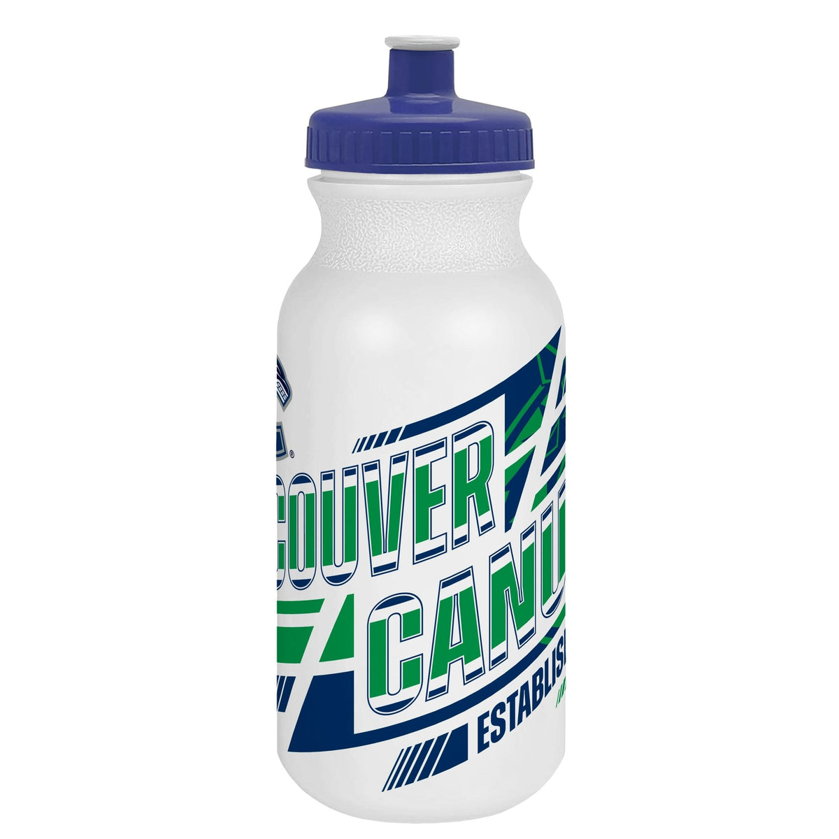 Bottle, 20-oz P6Y0 - product image 1