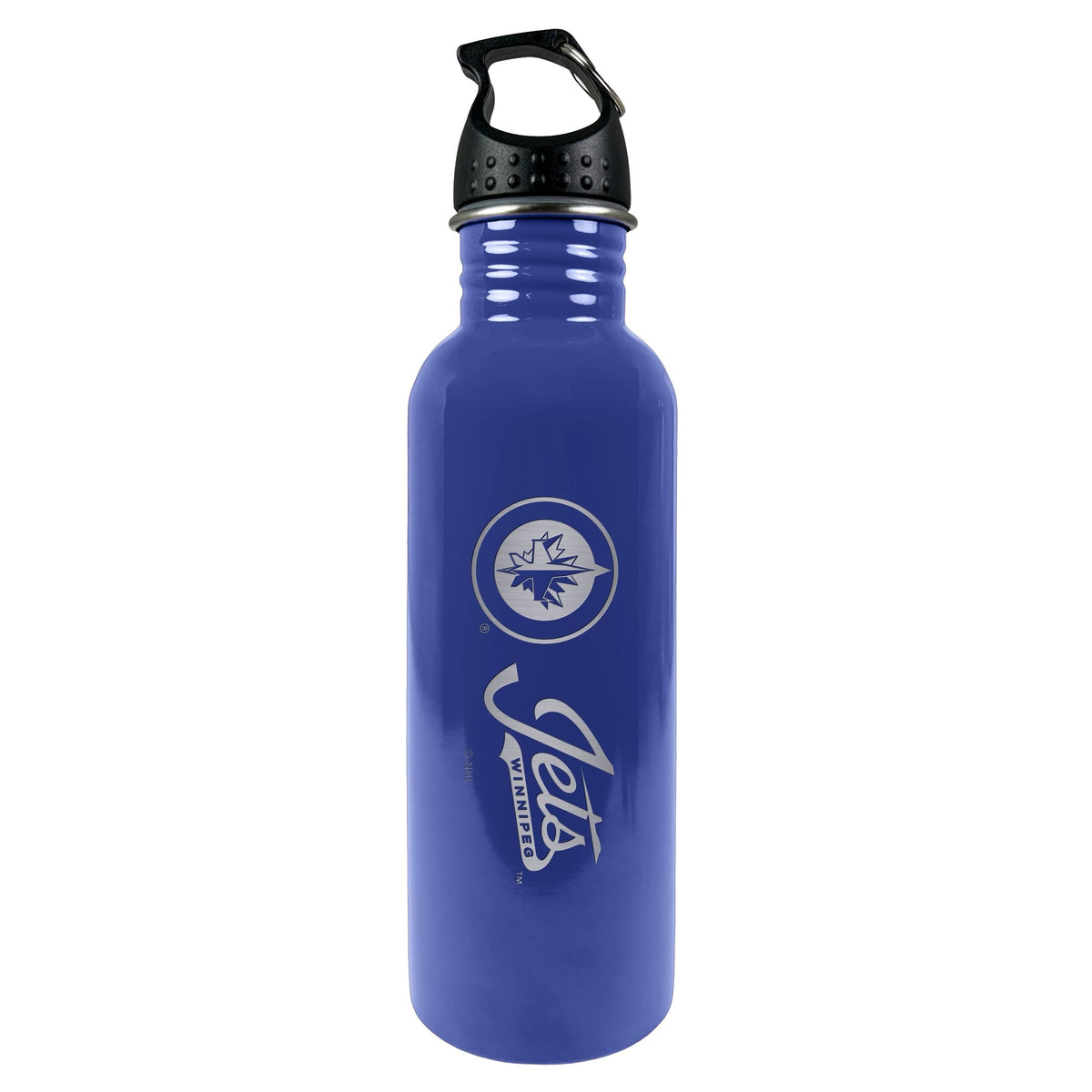 Bottle, 25-oz V9O3 - product image 1