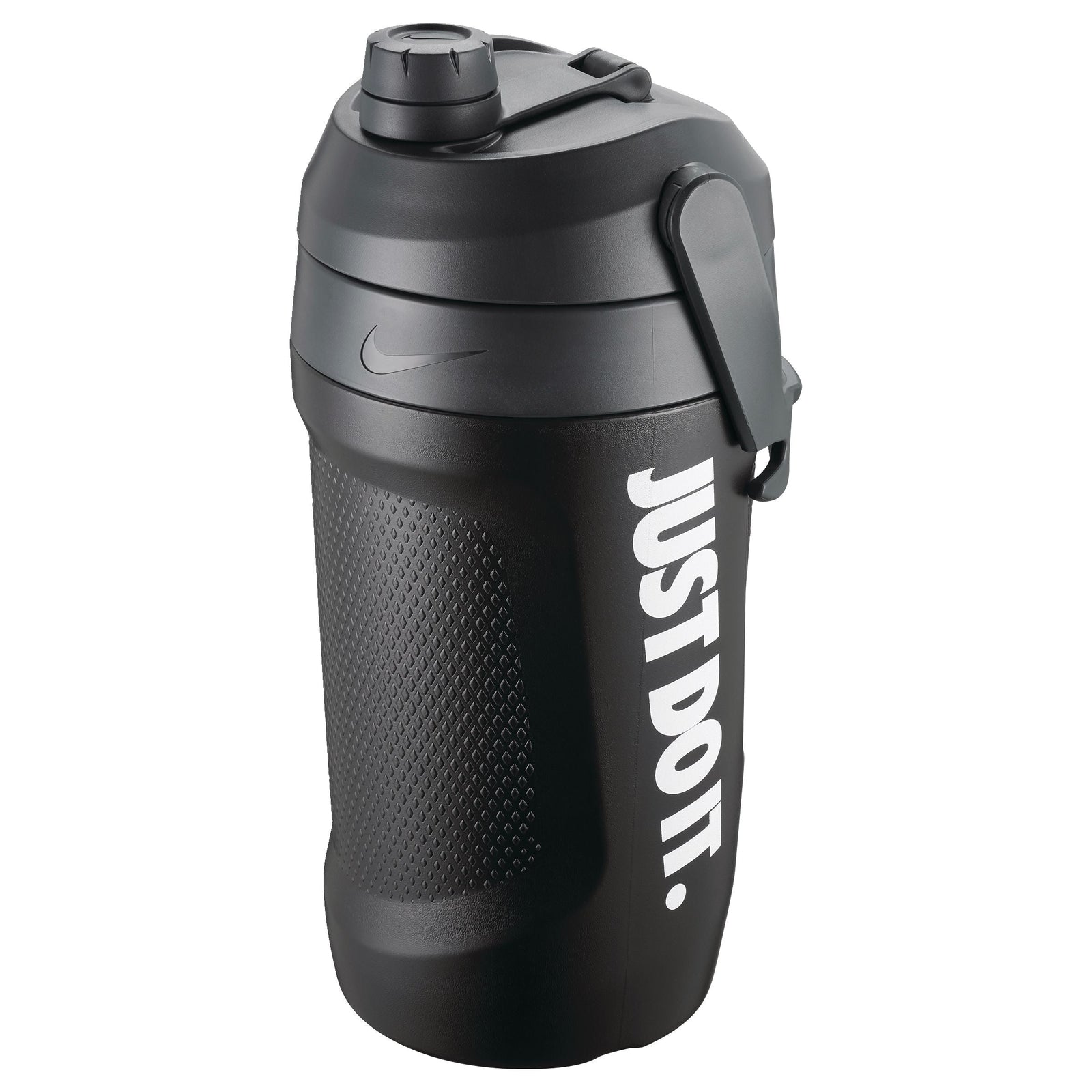 Fuel Jug, Black, 1.9-L N2U2 - product image 1