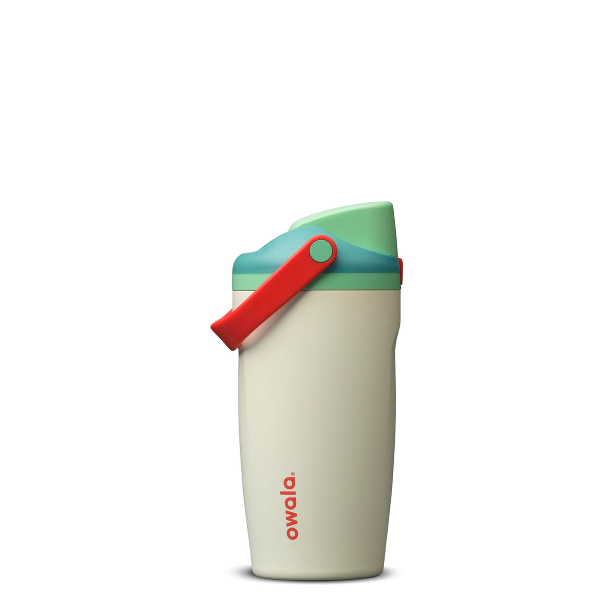Sway Freesip Bottle, 18-oz K7N5 - product image 1