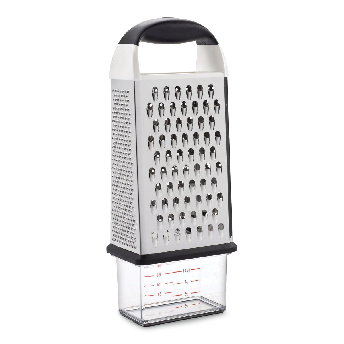 Box Grater W5F4 - product image 1