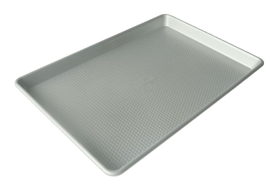 Professional Non-Stick Large Baking Sheet, 18 x 13-in F3Q5 - product image 1