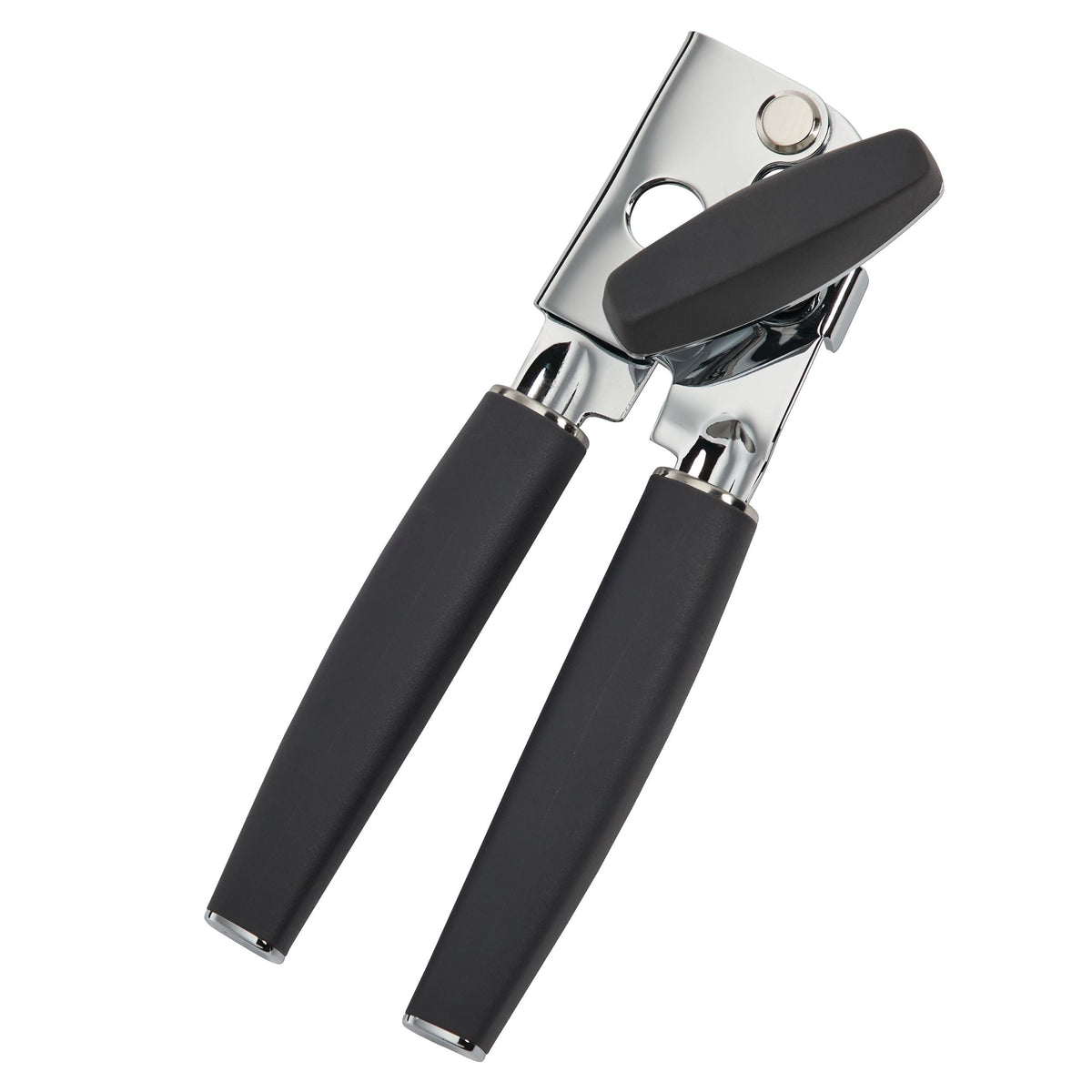 Stainless Steel Can Opener Q1X0 - product image 1