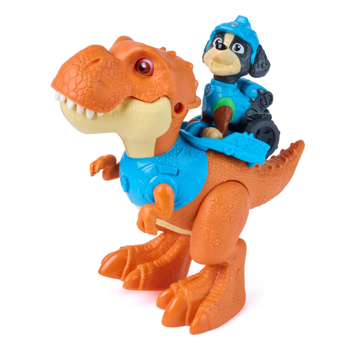Roaring Pup Pals Rex G3Z1 - product image 1