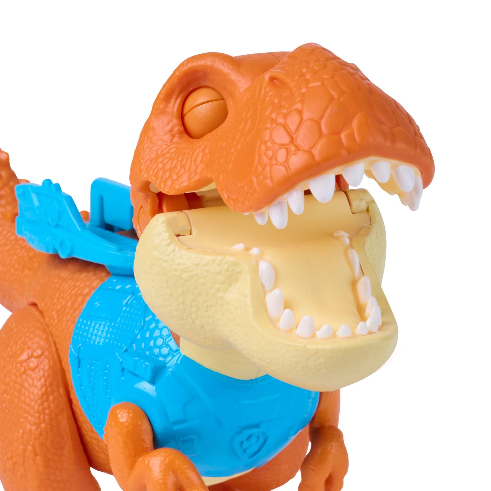Roaring Pup Pals Rex X4Z3 - product image 6