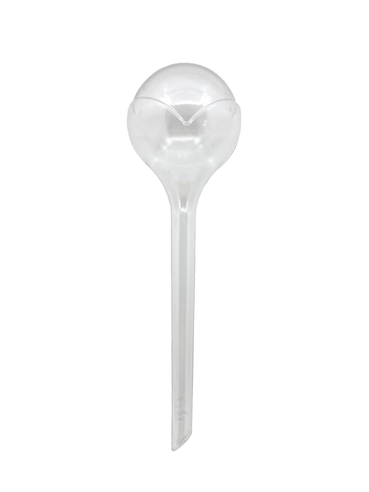 Plastic Watering Globes, 2-pk K4J0 - product image 1