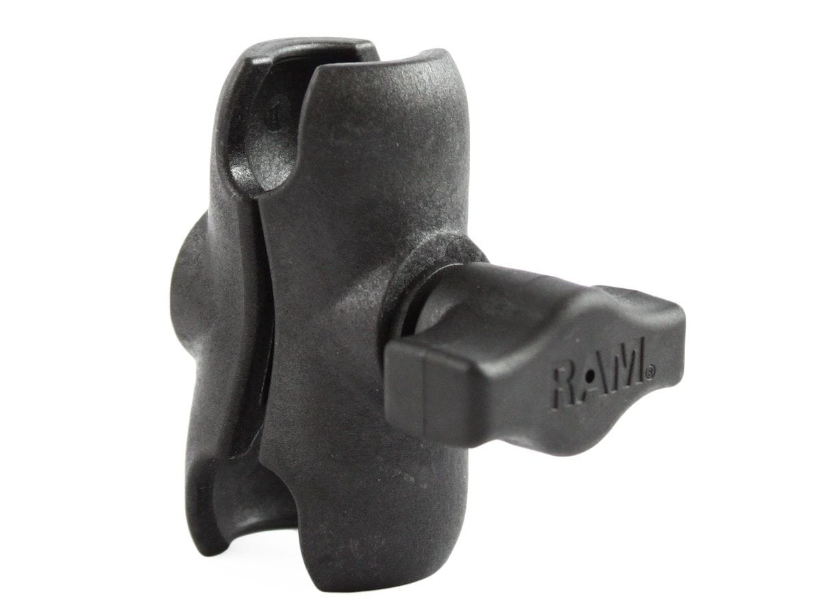 Composite Double Socket Arm, Medium, B-Size L2M2 - product image 1