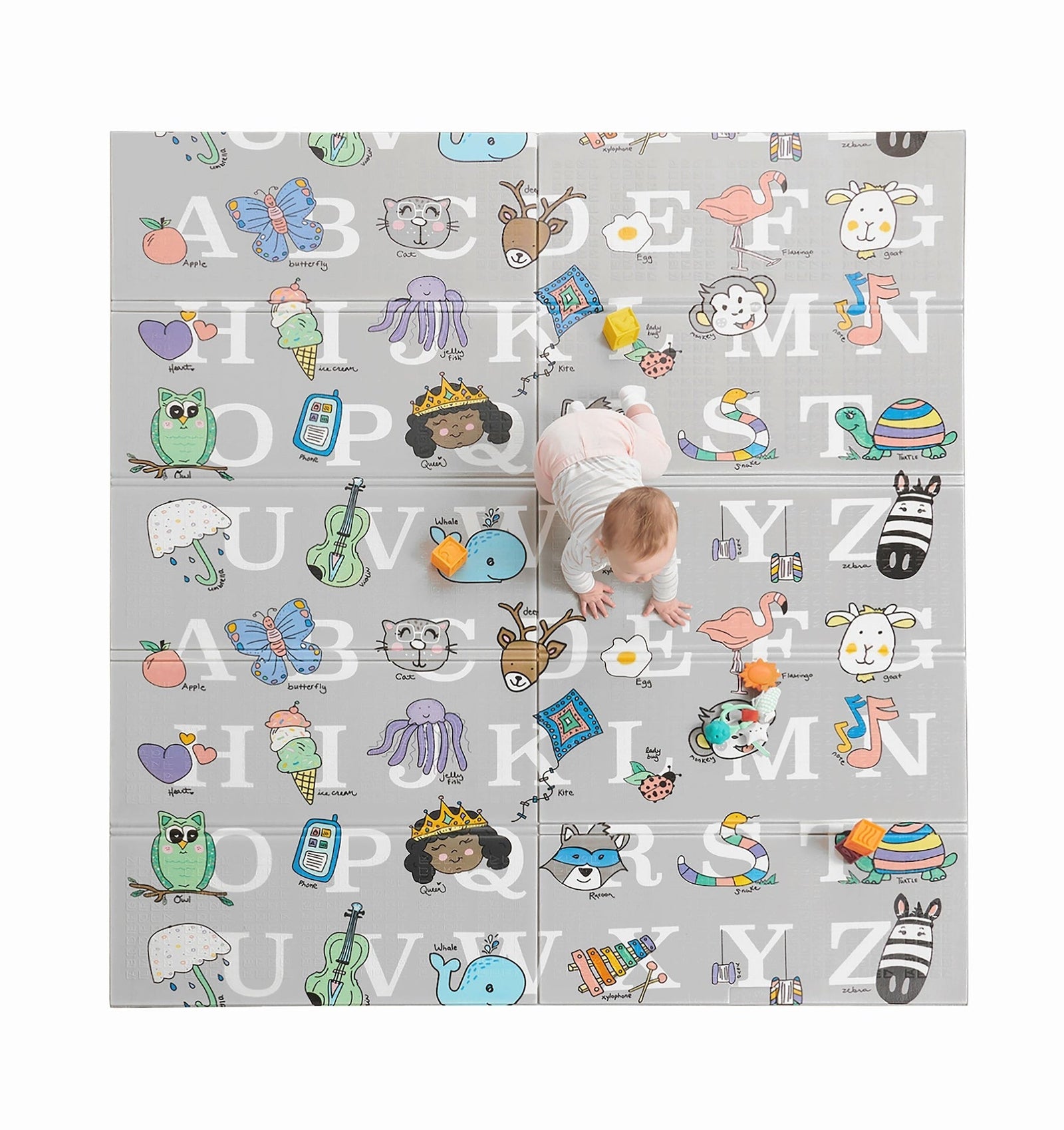 My Play Mat B7T1 - product image 1
