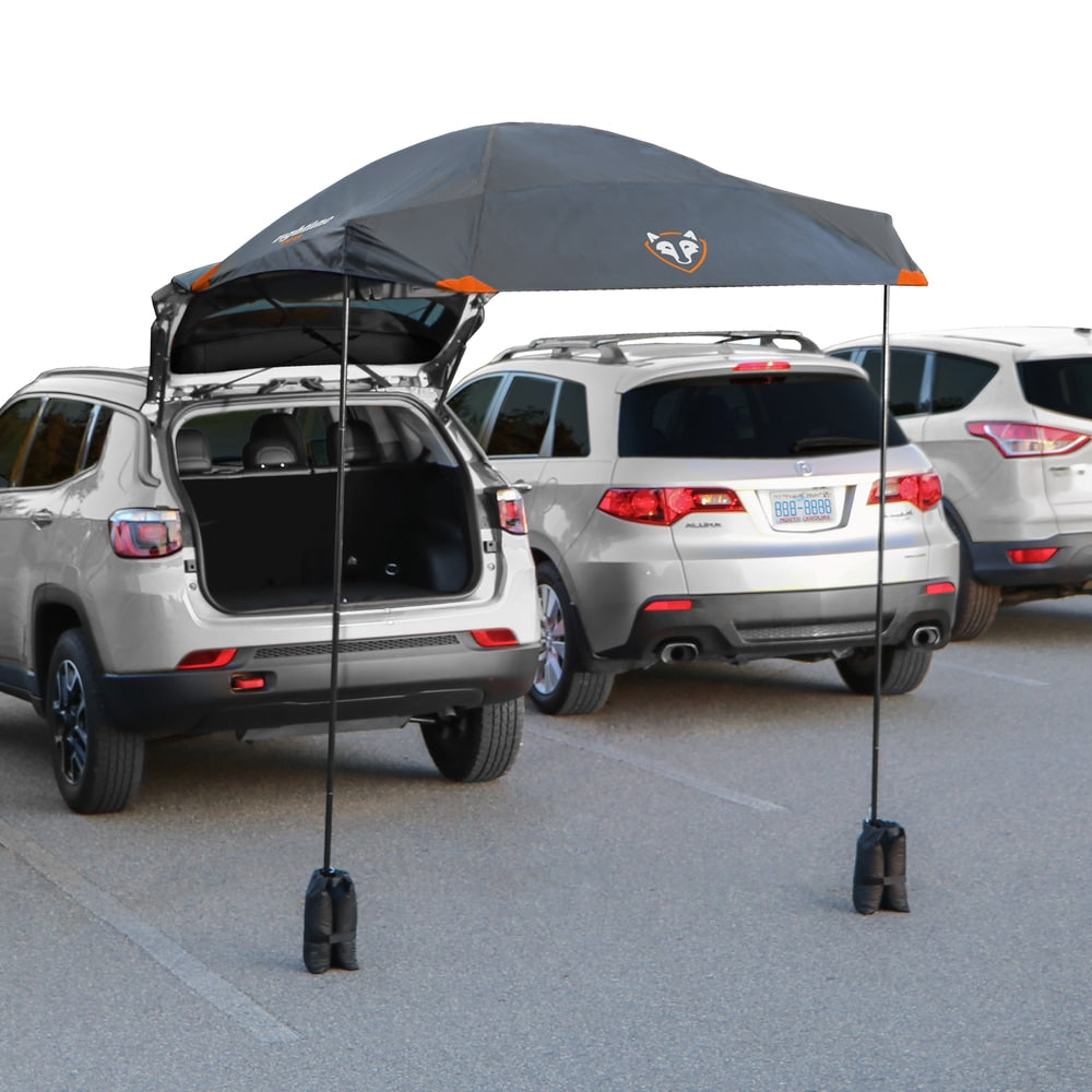 Gear SUV Canopy Z3U0 - product image 3