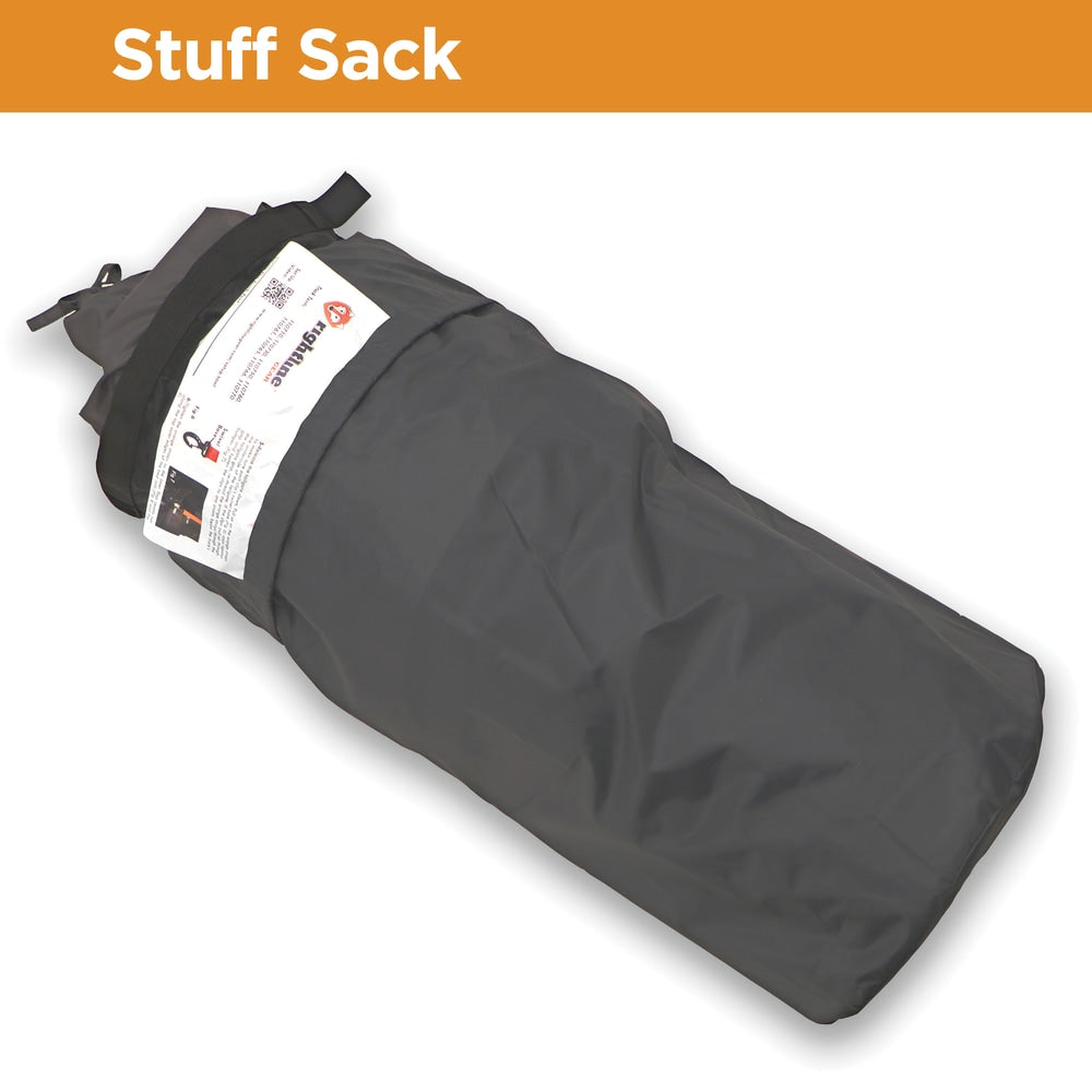 Gear SUV Canopy Z3U0 - product image 6