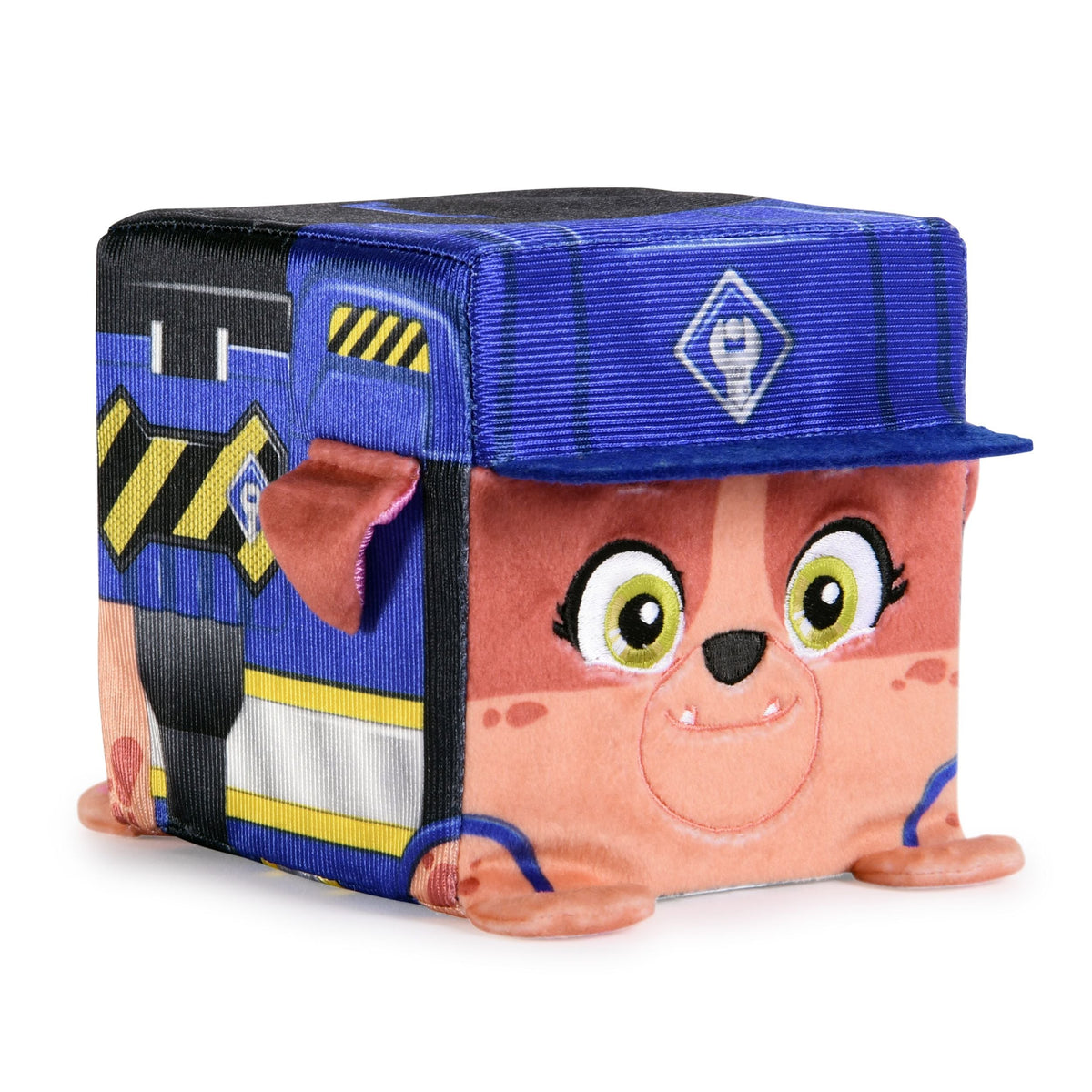 & Crew Plush Toy L5L4 - product image 1