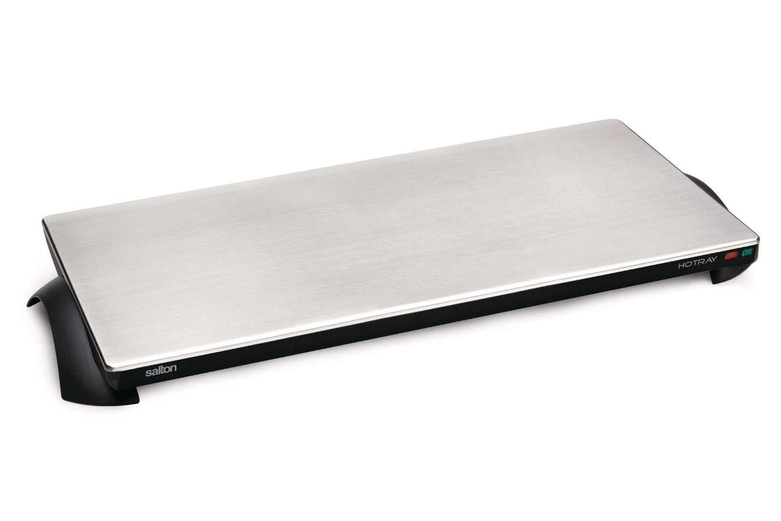 Stainless Steel Cordless Hotray Warming Tray, 1000 W, 23-3/4-in M9Z1 - product image 1