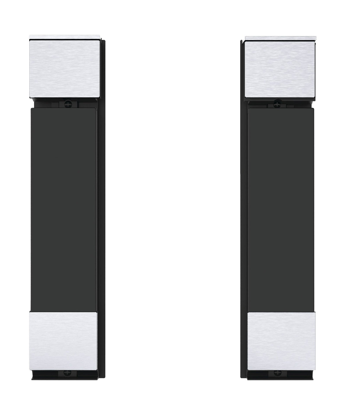Extension Kit, 30-in, for SMD2489ESC Microwave Drawer V4J7 - product image 3