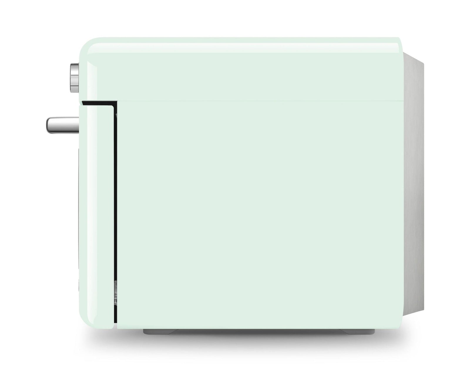 Combi Multifunction Steam Oven with Airfry, Pastel Green L3J4 - product image 8