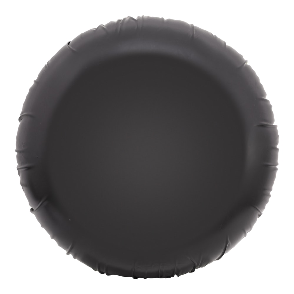Sno-Nut Snow Tube, 48-in J8Y3 - product image 5