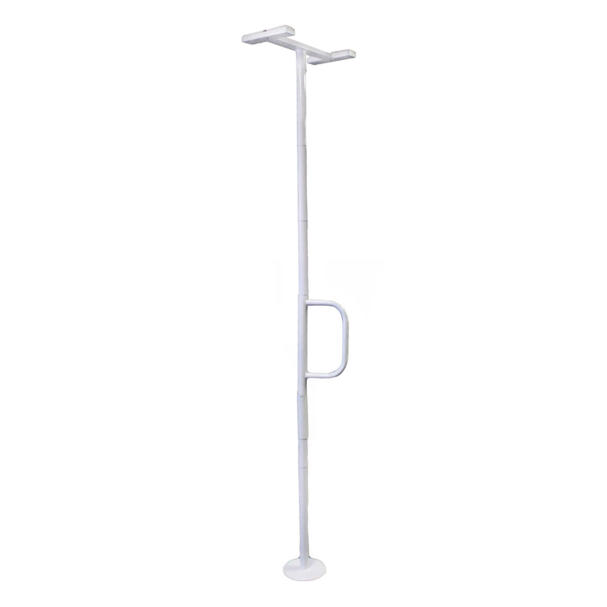 Floor to Ceiling Grab Bar K2S2 - product image 1